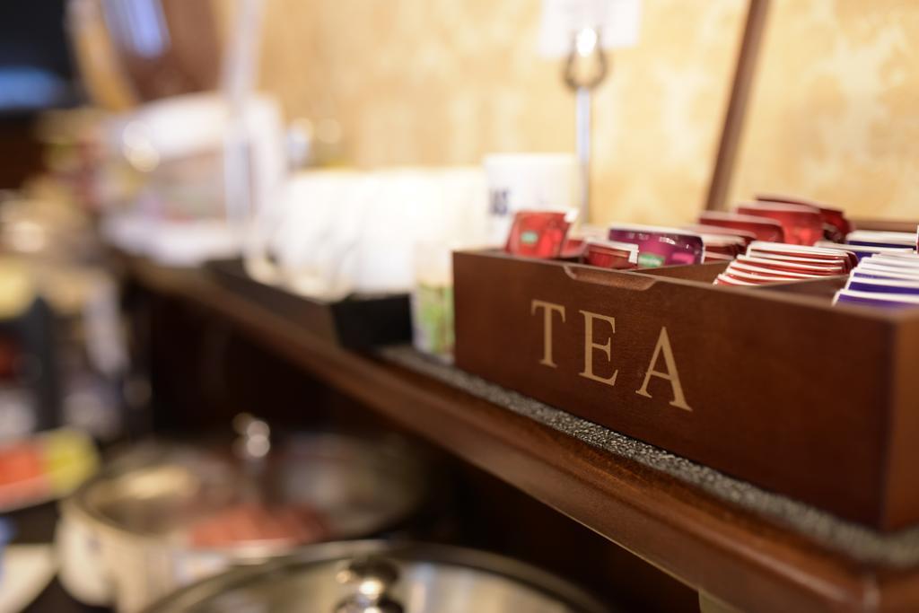 Hotel Imperial Тимишоара Экстерьер фото